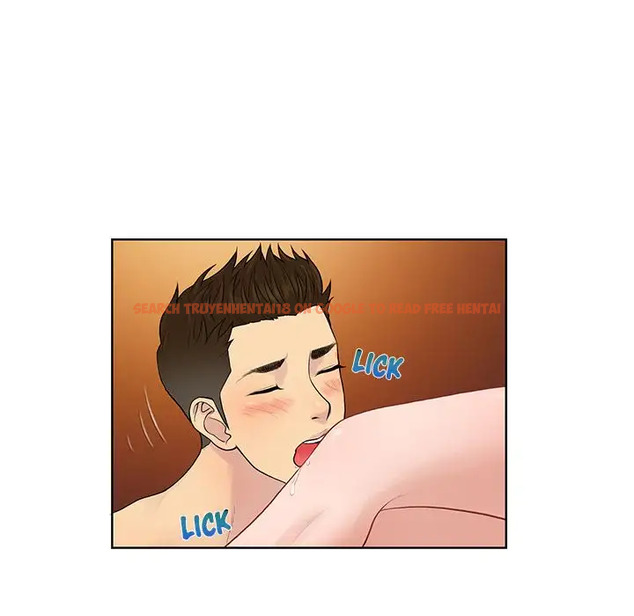 Read Hentai Image 72 313 in comic The Stand-up Guy - Chapter 21 - hentaitnt.net