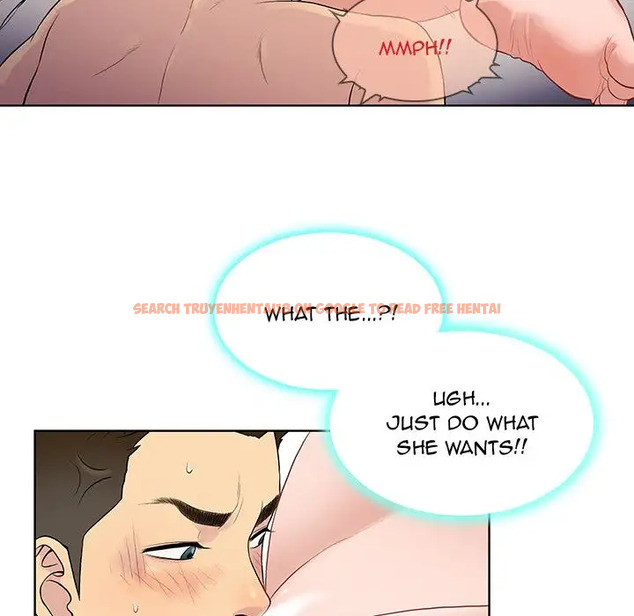 Read Hentai Image 75 313 in comic The Stand-up Guy - Chapter 21 - hentaitnt.net