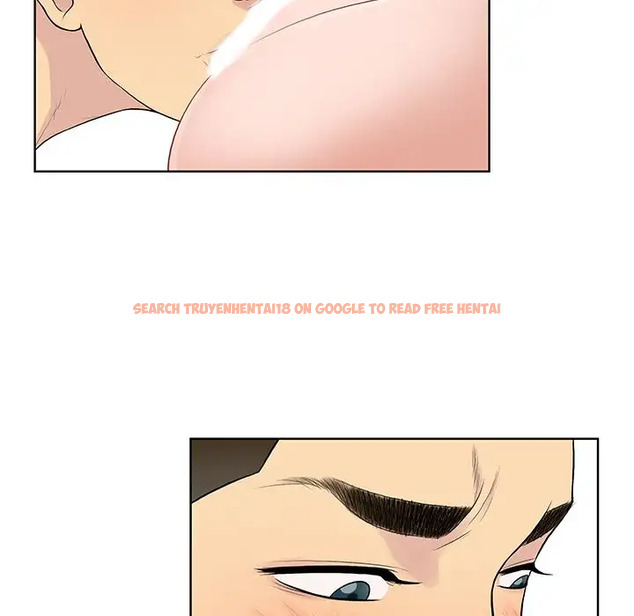Read Hentai Image 76 313 in comic The Stand-up Guy - Chapter 21 - hentaitnt.net