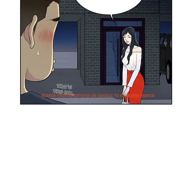 Read Hentai Image 8 313 in comic The Stand-up Guy - Chapter 21 - hentaitnt.net