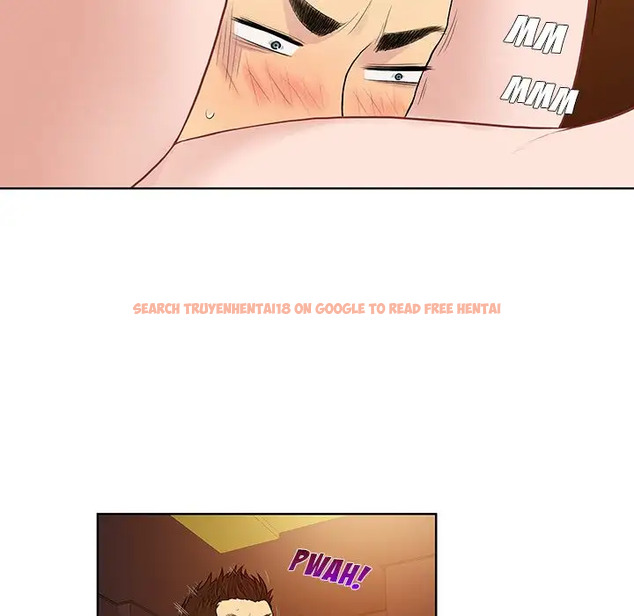 Read Hentai Image 82 316 in comic The Stand-up Guy - Chapter 21 - hentaitnt.net