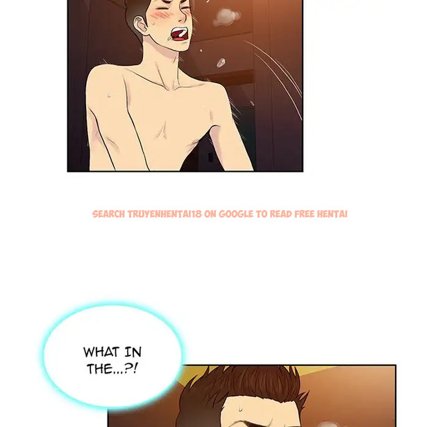 Read Hentai Image 83 316 in comic The Stand-up Guy - Chapter 21 - hentaitnt.net