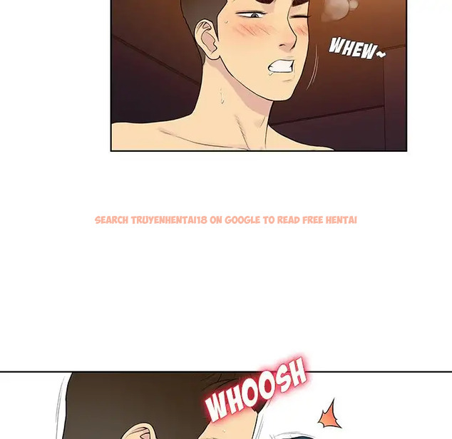 Read Hentai Image 84 316 in comic The Stand-up Guy - Chapter 21 - hentaitnt.net