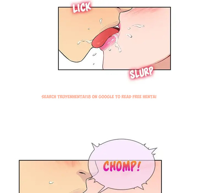 Read Hentai Image 86 316 in comic The Stand-up Guy - Chapter 21 - hentaitnt.net