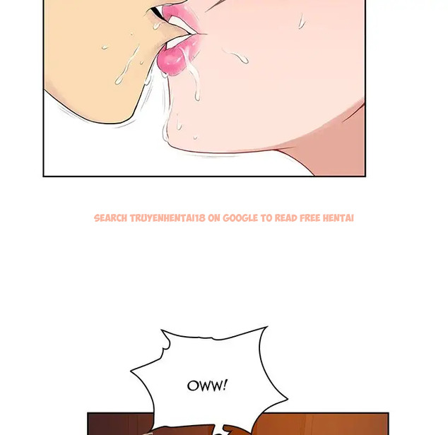 Read Hentai Image 87 316 in comic The Stand-up Guy - Chapter 21 - hentaitnt.net