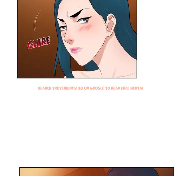 Read Hentai Image 89 316 in comic The Stand-up Guy - Chapter 21 - hentaitnt.net
