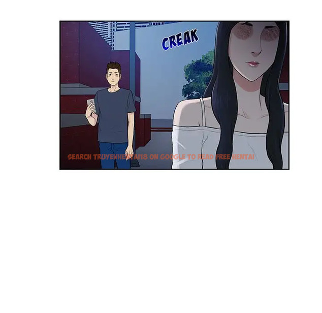 Read Hentai Image 9 313 in comic The Stand-up Guy - Chapter 21 - hentaitnt.net