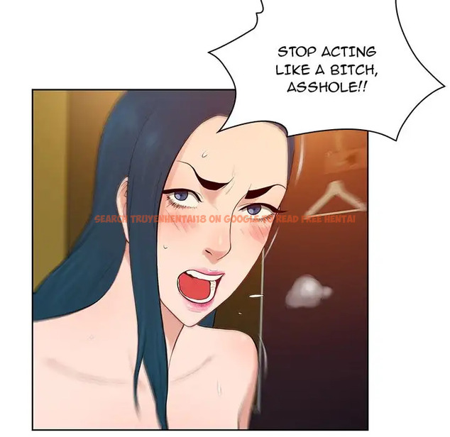 Read Hentai Image 91 316 in comic The Stand-up Guy - Chapter 21 - hentaitnt.net