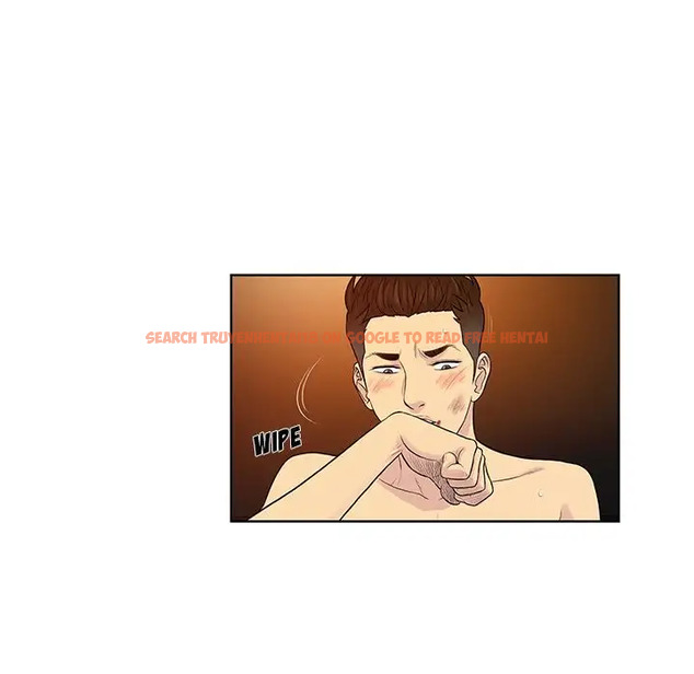 Read Hentai Image 92 316 in comic The Stand-up Guy - Chapter 21 - hentaitnt.net