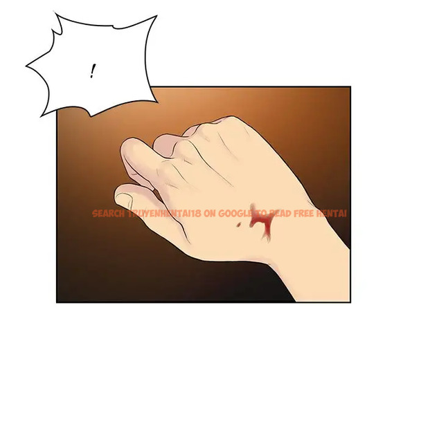 Read Hentai Image 93 316 in comic The Stand-up Guy - Chapter 21 - hentaitnt.net