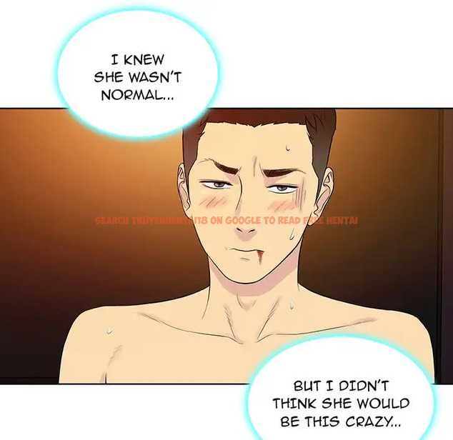 Read Hentai Image 94 316 in comic The Stand-up Guy - Chapter 21 - hentaitnt.net