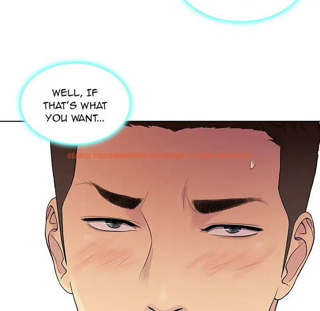 Read Hentai Image 95 316 in comic The Stand-up Guy - Chapter 21 - hentaitnt.net