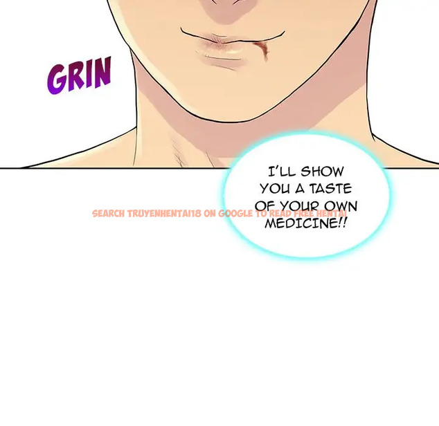 Read Hentai Image 96 316 in comic The Stand-up Guy - Chapter 21 - hentaitnt.net