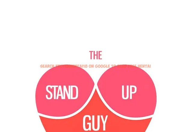 Read Hentai Image 1 309 in comic The Stand-up Guy - Chapter 22 - www.hentaitnt.net