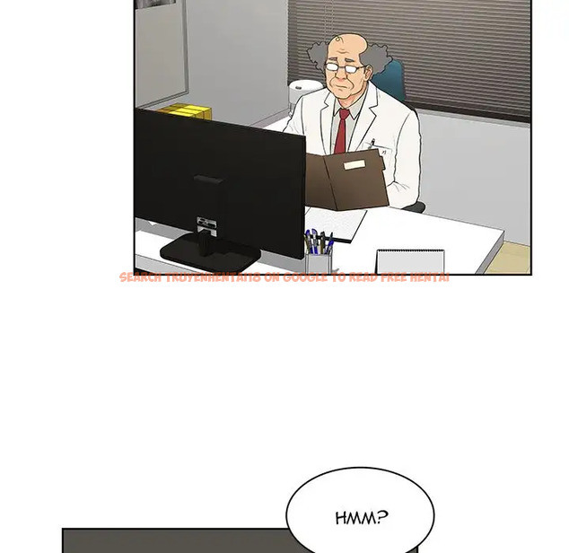 Read Hentai Image 10 309 in comic The Stand-up Guy - Chapter 22 - www.hentaitnt.net