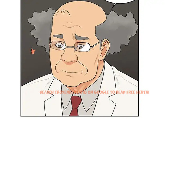Read Hentai Image 11 309 in comic The Stand-up Guy - Chapter 22 - www.hentaitnt.net