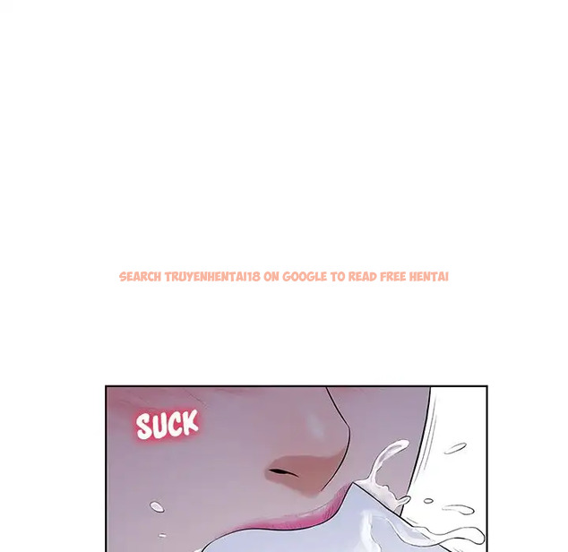 Read Hentai Image 12 309 in comic The Stand-up Guy - Chapter 22 - www.hentaitnt.net