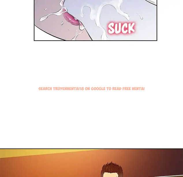 Read Hentai Image 13 309 in comic The Stand-up Guy - Chapter 22 - www.hentaitnt.net