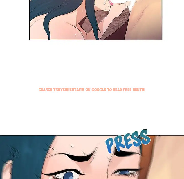 Read Hentai Image 16 309 in comic The Stand-up Guy - Chapter 22 - www.hentaitnt.net