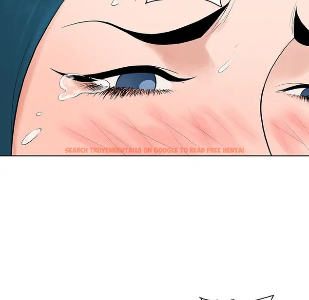 Read Hentai Image 18 309 in comic The Stand-up Guy - Chapter 22 - www.hentaitnt.net