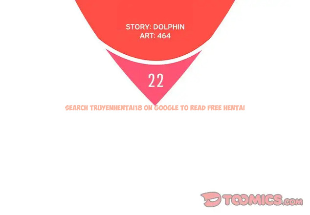 Read Hentai Image 2 309 in comic The Stand-up Guy - Chapter 22 - www.hentaitnt.net