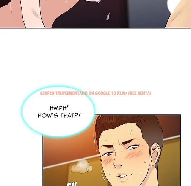 Read Hentai Image 20 309 in comic The Stand-up Guy - Chapter 22 - www.hentaitnt.net