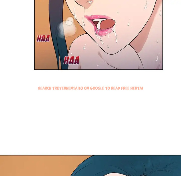 Read Hentai Image 23 309 in comic The Stand-up Guy - Chapter 22 - www.hentaitnt.net