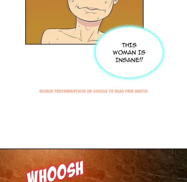 Read Hentai Image 26 309 in comic The Stand-up Guy - Chapter 22 - www.hentaitnt.net