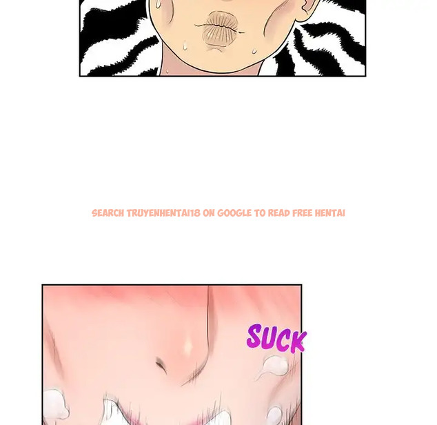 Read Hentai Image 29 309 in comic The Stand-up Guy - Chapter 22 - www.hentaitnt.net