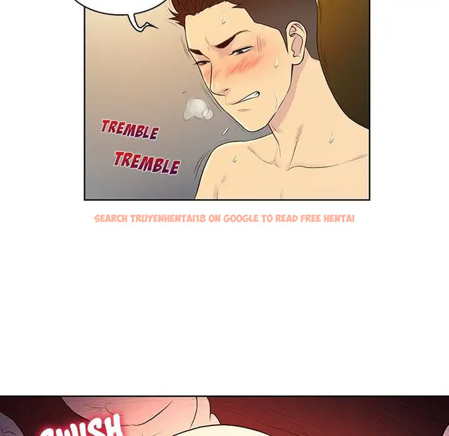 Read Hentai Image 32 309 in comic The Stand-up Guy - Chapter 22 - www.hentaitnt.net