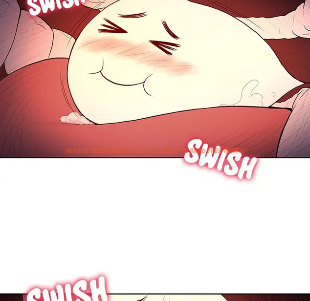 Read Hentai Image 33 309 in comic The Stand-up Guy - Chapter 22 - www.hentaitnt.net