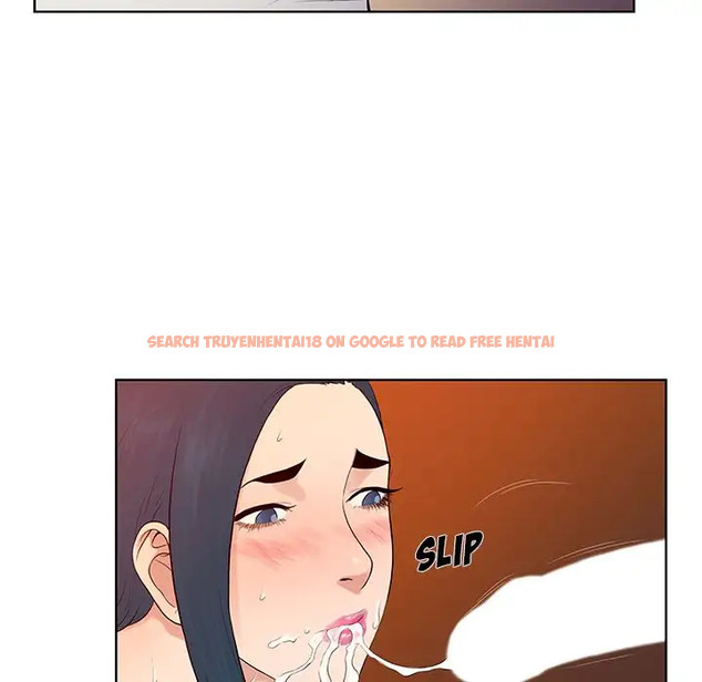 Read Hentai Image 37 309 in comic The Stand-up Guy - Chapter 22 - www.hentaitnt.net