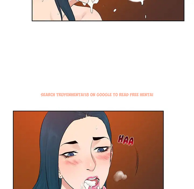 Read Hentai Image 38 309 in comic The Stand-up Guy - Chapter 22 - www.hentaitnt.net