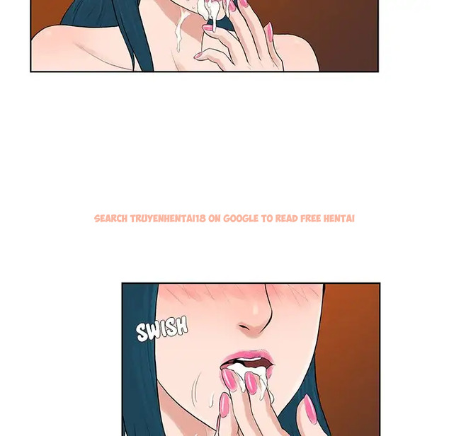 Read Hentai Image 39 309 in comic The Stand-up Guy - Chapter 22 - www.hentaitnt.net