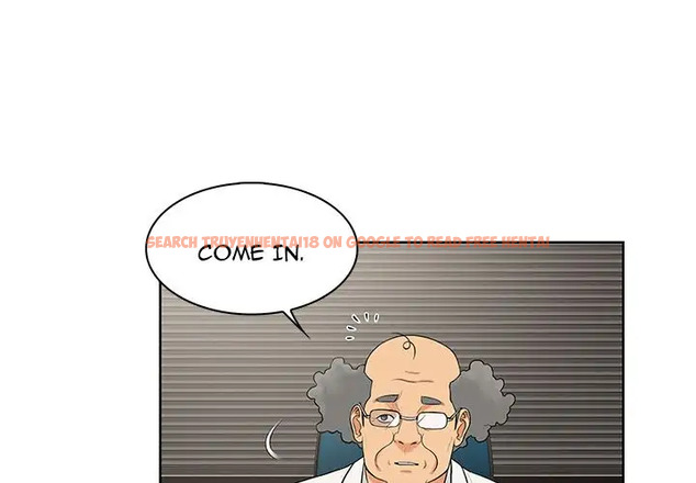 Read Hentai Image 4 309 in comic The Stand-up Guy - Chapter 22 - www.hentaitnt.net