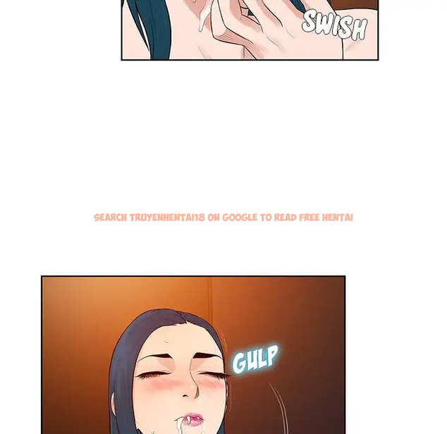 Read Hentai Image 40 309 in comic The Stand-up Guy - Chapter 22 - www.hentaitnt.net