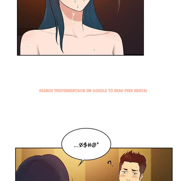 Read Hentai Image 41 309 in comic The Stand-up Guy - Chapter 22 - www.hentaitnt.net