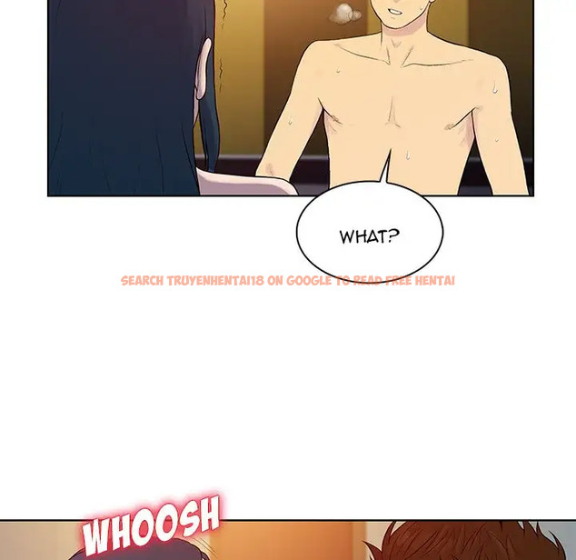 Read Hentai Image 42 309 in comic The Stand-up Guy - Chapter 22 - www.hentaitnt.net