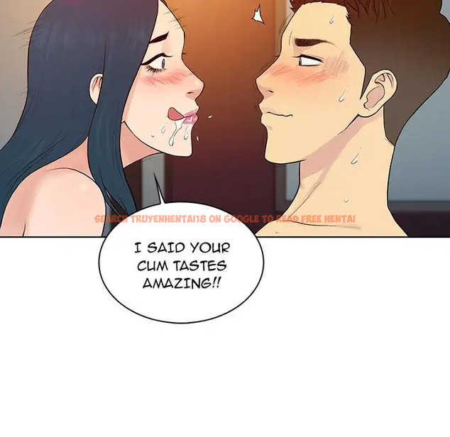 Read Hentai Image 43 309 in comic The Stand-up Guy - Chapter 22 - www.hentaitnt.net