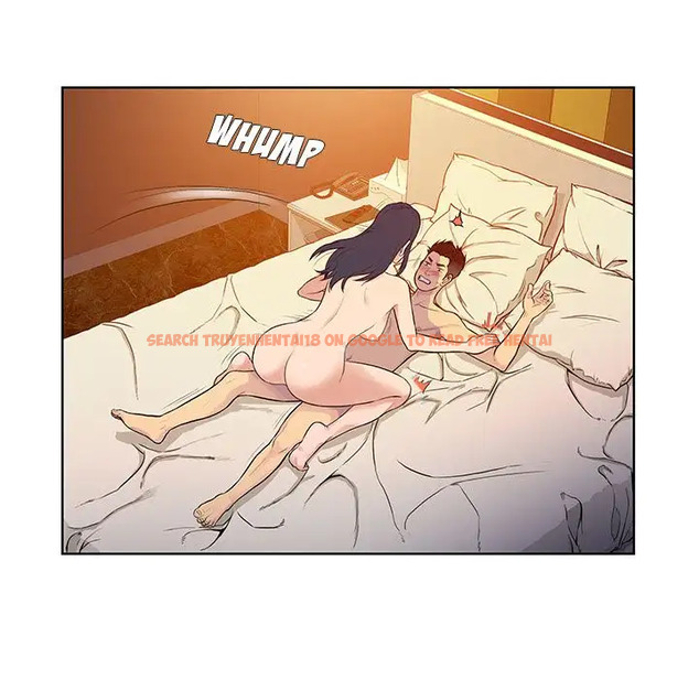 Read Hentai Image 45 310 in comic The Stand-up Guy - Chapter 22 - www.hentaitnt.net