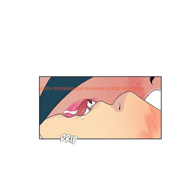 Read Hentai Image 47 310 in comic The Stand-up Guy - Chapter 22 - www.hentaitnt.net