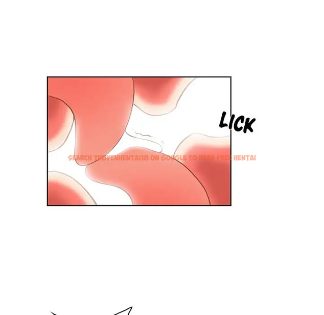 Read Hentai Image 48 310 in comic The Stand-up Guy - Chapter 22 - www.hentaitnt.net