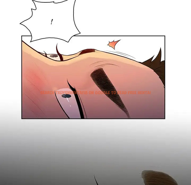 Read Hentai Image 49 310 in comic The Stand-up Guy - Chapter 22 - www.hentaitnt.net