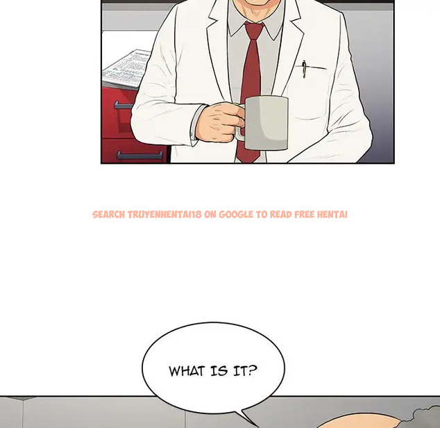 Read Hentai Image 5 309 in comic The Stand-up Guy - Chapter 22 - www.hentaitnt.net