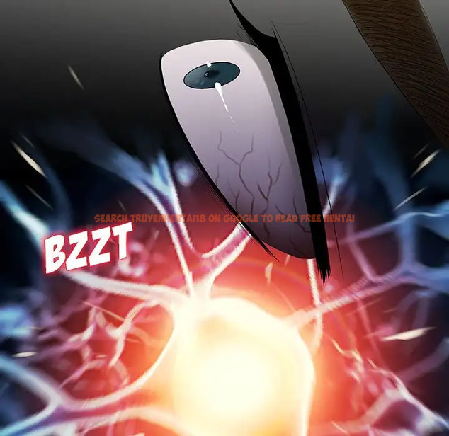 Read Hentai Image 50 310 in comic The Stand-up Guy - Chapter 22 - www.hentaitnt.net