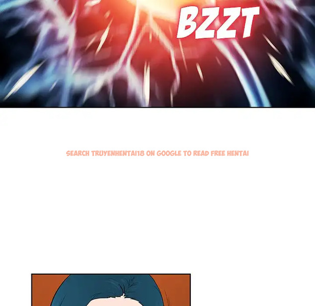 Read Hentai Image 51 310 in comic The Stand-up Guy - Chapter 22 - www.hentaitnt.net