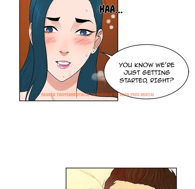 Read Hentai Image 52 310 in comic The Stand-up Guy - Chapter 22 - www.hentaitnt.net
