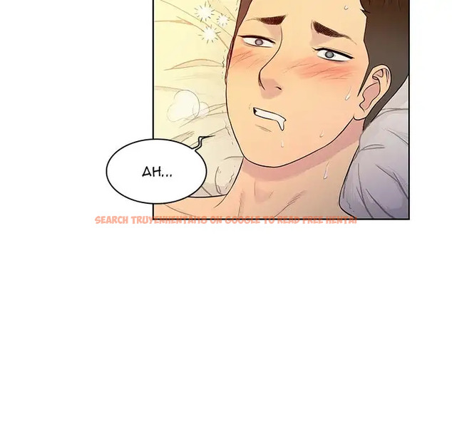 Read Hentai Image 53 310 in comic The Stand-up Guy - Chapter 22 - www.hentaitnt.net