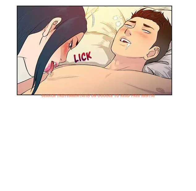 Read Hentai Image 54 310 in comic The Stand-up Guy - Chapter 22 - www.hentaitnt.net