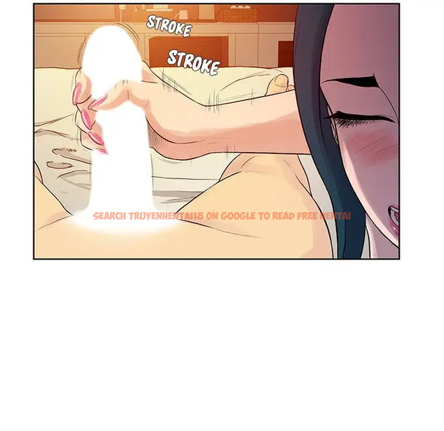 Read Hentai Image 55 310 in comic The Stand-up Guy - Chapter 22 - www.hentaitnt.net